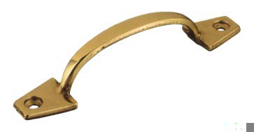 ASA LATON BERNIAL Nº17140